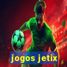 jogos jetix